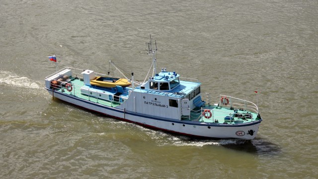 92745 в файл.jpg